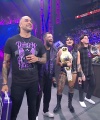 WWE_Raw_10_16_23_Opening_Segment_Featuring_Judgment_Day_Rhea_183.jpg