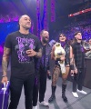 WWE_Raw_10_16_23_Opening_Segment_Featuring_Judgment_Day_Rhea_184.jpg