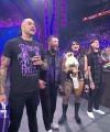 WWE_Raw_10_16_23_Opening_Segment_Featuring_Judgment_Day_Rhea_185.jpg