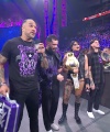 WWE_Raw_10_16_23_Opening_Segment_Featuring_Judgment_Day_Rhea_186.jpg