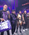 WWE_Raw_10_16_23_Opening_Segment_Featuring_Judgment_Day_Rhea_187.jpg