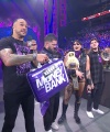 WWE_Raw_10_16_23_Opening_Segment_Featuring_Judgment_Day_Rhea_190.jpg