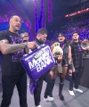 WWE_Raw_10_16_23_Opening_Segment_Featuring_Judgment_Day_Rhea_191.jpg
