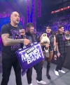 WWE_Raw_10_16_23_Opening_Segment_Featuring_Judgment_Day_Rhea_193.jpg