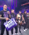 WWE_Raw_10_16_23_Opening_Segment_Featuring_Judgment_Day_Rhea_194.jpg
