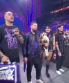 WWE_Raw_10_16_23_Opening_Segment_Featuring_Judgment_Day_Rhea_195.jpg