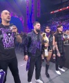 WWE_Raw_10_16_23_Opening_Segment_Featuring_Judgment_Day_Rhea_196.jpg