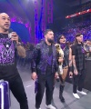 WWE_Raw_10_16_23_Opening_Segment_Featuring_Judgment_Day_Rhea_197.jpg