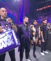 WWE_Raw_10_16_23_Opening_Segment_Featuring_Judgment_Day_Rhea_198.jpg
