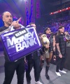 WWE_Raw_10_16_23_Opening_Segment_Featuring_Judgment_Day_Rhea_199.jpg
