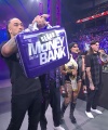WWE_Raw_10_16_23_Opening_Segment_Featuring_Judgment_Day_Rhea_200.jpg