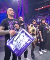WWE_Raw_10_16_23_Opening_Segment_Featuring_Judgment_Day_Rhea_201.jpg