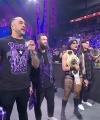 WWE_Raw_10_16_23_Opening_Segment_Featuring_Judgment_Day_Rhea_207.jpg