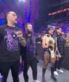 WWE_Raw_10_16_23_Opening_Segment_Featuring_Judgment_Day_Rhea_208.jpg