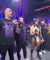 WWE_Raw_10_16_23_Opening_Segment_Featuring_Judgment_Day_Rhea_209.jpg