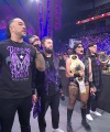WWE_Raw_10_16_23_Opening_Segment_Featuring_Judgment_Day_Rhea_211.jpg