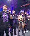 WWE_Raw_10_16_23_Opening_Segment_Featuring_Judgment_Day_Rhea_212.jpg