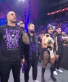WWE_Raw_10_16_23_Opening_Segment_Featuring_Judgment_Day_Rhea_213.jpg