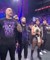 WWE_Raw_10_16_23_Opening_Segment_Featuring_Judgment_Day_Rhea_214.jpg