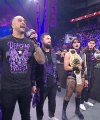 WWE_Raw_10_16_23_Opening_Segment_Featuring_Judgment_Day_Rhea_215.jpg