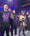 WWE_Raw_10_16_23_Opening_Segment_Featuring_Judgment_Day_Rhea_216.jpg