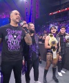 WWE_Raw_10_16_23_Opening_Segment_Featuring_Judgment_Day_Rhea_217.jpg