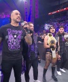 WWE_Raw_10_16_23_Opening_Segment_Featuring_Judgment_Day_Rhea_218.jpg