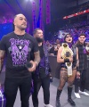 WWE_Raw_10_16_23_Opening_Segment_Featuring_Judgment_Day_Rhea_219.jpg