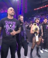 WWE_Raw_10_16_23_Opening_Segment_Featuring_Judgment_Day_Rhea_220.jpg