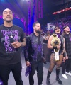 WWE_Raw_10_16_23_Opening_Segment_Featuring_Judgment_Day_Rhea_227.jpg