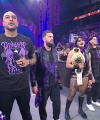 WWE_Raw_10_16_23_Opening_Segment_Featuring_Judgment_Day_Rhea_228.jpg