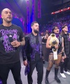 WWE_Raw_10_16_23_Opening_Segment_Featuring_Judgment_Day_Rhea_231.jpg
