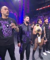 WWE_Raw_10_16_23_Opening_Segment_Featuring_Judgment_Day_Rhea_232.jpg