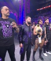 WWE_Raw_10_16_23_Opening_Segment_Featuring_Judgment_Day_Rhea_233.jpg
