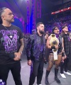 WWE_Raw_10_16_23_Opening_Segment_Featuring_Judgment_Day_Rhea_234.jpg
