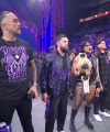 WWE_Raw_10_16_23_Opening_Segment_Featuring_Judgment_Day_Rhea_235.jpg