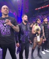 WWE_Raw_10_16_23_Opening_Segment_Featuring_Judgment_Day_Rhea_238.jpg