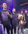 WWE_Raw_10_16_23_Opening_Segment_Featuring_Judgment_Day_Rhea_239.jpg