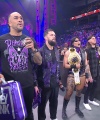WWE_Raw_10_16_23_Opening_Segment_Featuring_Judgment_Day_Rhea_240.jpg