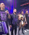 WWE_Raw_10_16_23_Opening_Segment_Featuring_Judgment_Day_Rhea_241.jpg