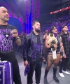 WWE_Raw_10_16_23_Opening_Segment_Featuring_Judgment_Day_Rhea_242.jpg