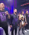 WWE_Raw_10_16_23_Opening_Segment_Featuring_Judgment_Day_Rhea_243.jpg