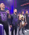 WWE_Raw_10_16_23_Opening_Segment_Featuring_Judgment_Day_Rhea_244.jpg