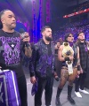 WWE_Raw_10_16_23_Opening_Segment_Featuring_Judgment_Day_Rhea_245.jpg
