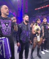 WWE_Raw_10_16_23_Opening_Segment_Featuring_Judgment_Day_Rhea_246.jpg