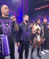 WWE_Raw_10_16_23_Opening_Segment_Featuring_Judgment_Day_Rhea_247.jpg