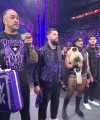 WWE_Raw_10_16_23_Opening_Segment_Featuring_Judgment_Day_Rhea_248.jpg