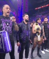 WWE_Raw_10_16_23_Opening_Segment_Featuring_Judgment_Day_Rhea_249.jpg