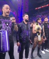WWE_Raw_10_16_23_Opening_Segment_Featuring_Judgment_Day_Rhea_250.jpg