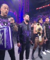 WWE_Raw_10_16_23_Opening_Segment_Featuring_Judgment_Day_Rhea_251.jpg